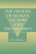 The History of Human Factors and... - Bild 1
