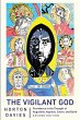 The Vigilant God (eBook, PDF) - Bild 1