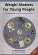Weight Matters for Young People (eBook,... - Bild 1