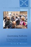 Questioning Authority (eBook, PDF)