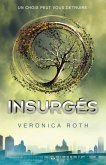 Insurges (eBook, ePUB) Insurges (eBook, ePUB)