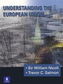 Understanding The European Union (eBook, PDF)