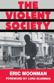 The Violent Society (eBook, PDF)