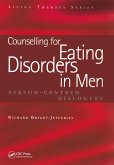 Counselling for Eating Disorders in Men (eBook, ePUB)
