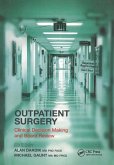 Outpatient Surgery (eBook, PDF)