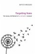 Forgetting Items - Bild 1