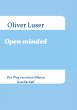 Open minded - Bild 1