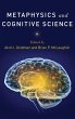 Metaphysics and Cognitive Science - Bild 1