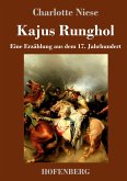 Kajus Runghol