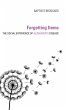 Forgetting Items - Bild 1