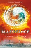 Allegeance (eBook, ePUB)