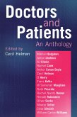 Doctors and Patients - An Anthology (eBook, ePUB)