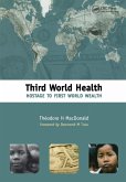 Third World Health (eBook, PDF)