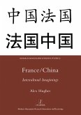 France/China (eBook, PDF)