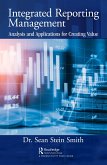 Integrated Reporting Management (eBook, ePUB) Integrated Reporting Management (eBook, ePUB)