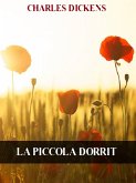 La piccola Dorrit (eBook, ePUB)