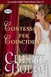 Contessa Per Coincidenza (eBook, ePUB) - Bild 1