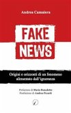 Fake News (eBook, PDF)