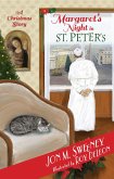 Margaret's Night in St. Peter's (eBook, ePUB)