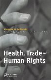 Health, Trade and Human Rights (eBook, PDF)