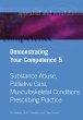 Demonstrating Your Competence (eBook,... - Bild 1