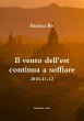 Il vento dell'est continua a soffiare -... - Bild 1