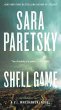 Shell Game - Bild 1