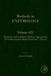 Chemical and Synthetic Biology... - Bild 1