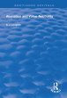 Alienation and Value-Neutrality (eBook,... - Bild 1