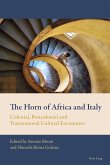 The Horn of Africa and Italy (eBook, PDF)