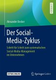 Der Social-Media-Zyklus (eBook, PDF)
