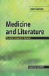 Medicine and Literature (eBook, PDF) - Bild 1