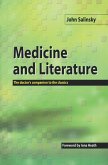 Medicine and Literature (eBook, PDF)