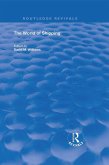 The World of Shipping (eBook, PDF)