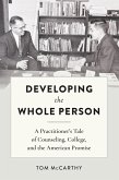 Developing the Whole Person (eBook, PDF)