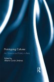 Prototyping Cultures (eBook, PDF)