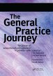 The General Practice Journey (eBook,... - Bild 1