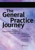 The General Practice Journey (eBook, PDF)