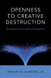 Openness to Creative Destruction - Bild 1