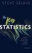Joy of Statistics - Bild 1