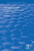 The Battle for Health (eBook, PDF)