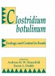 Clostridium Botulinum (eBook, PDF) - Bild 1