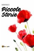 Piccole Storie (eBook, PDF)