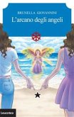 L'arcano degli angeli (eBook, ePUB)