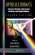 Optoelectronics (eBook, ePUB) - Bild 1