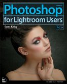 Photoshop for Lightroom Users (eBook, ePUB)