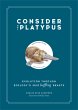 Consider the Platypus: Evolution... - Bild 1