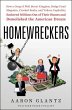 Homewreckers - Bild 1