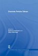 Charlotte Perkins Gilman (eBook, PDF) - Bild 1