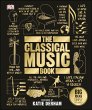 The Classical Music Book (eBook, ePUB) - Bild 1